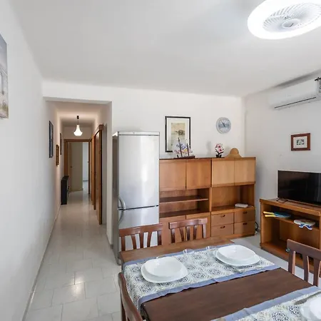 Maestrale - Salento Reservation Apartment *