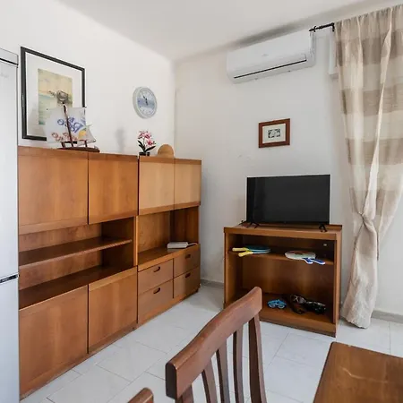 Apartment Maestrale - Salento Reservation *