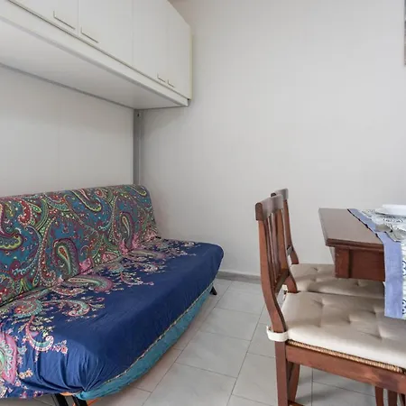 Apartment Maestrale - Salento Reservation Porto Cesareo